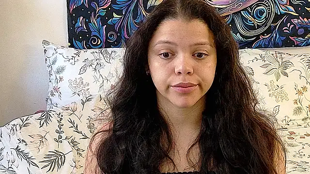 Amanda sweet online show from May 24, 2:11 pm