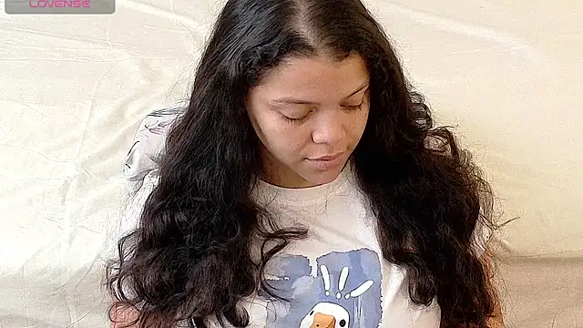 Amanda sweet online show from May 26, 1:40 pm