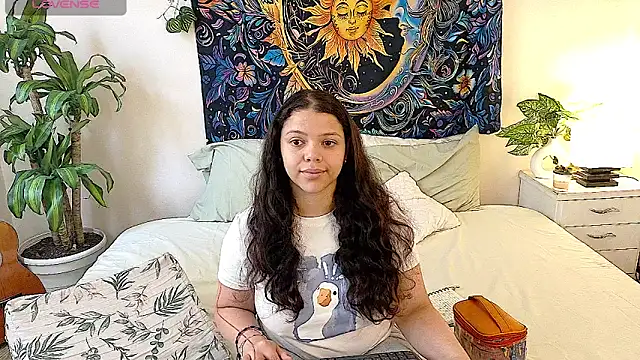 Amanda sweet online show from May 27, 1:08 pm
