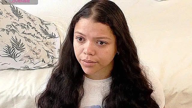 Amanda sweet online show from May 28, 1:30 pm