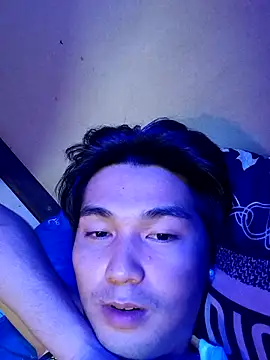 Snapshot of miss_lolalops chatting on November 24, 3:01 pm miss lolalops online show from November 24, 3:01 pm