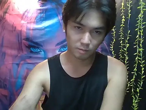 Snapshot of miss_lolalops chatting on December 2, 7:36 am miss lolalops online show from December 2, 7:36 am