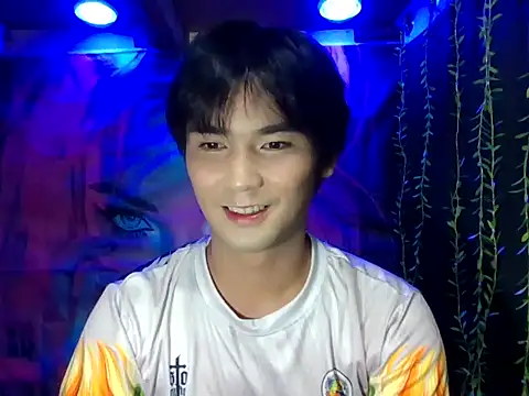 Snapshot of miss_lolalops chatting on December 16, 3:17 pm miss lolalops online show from December 16, 3:17 pm