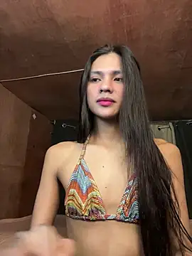 Ur latinahotpaprika online show from February 8, 1:14 pm