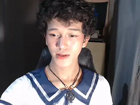 kenbigcockxx online show from October 4, 9:40 am