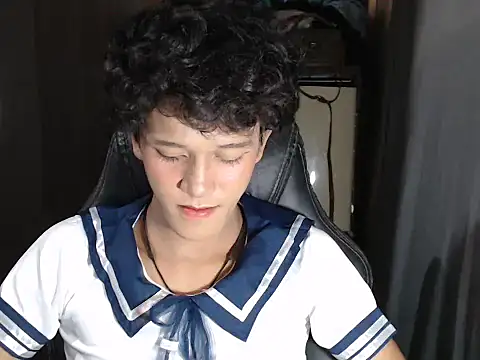 kenbigcockxx online show from October 7, 3:20 pm