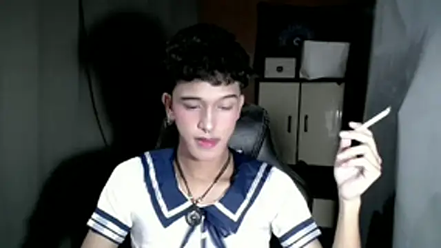 kenbigcockxx online show from November 17, 3:40 pm