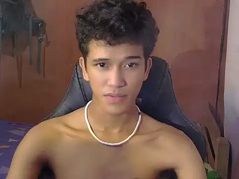 kenbigcockxx online show from January 7, 4:26 am