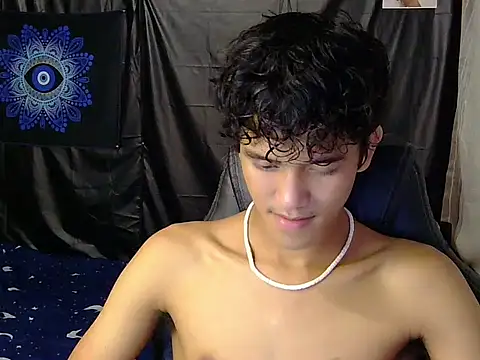 kenbigcockxx online show from February 11, 11:48 am