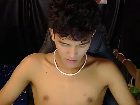 kenbigcockxx online show from March 14, 3:34 am