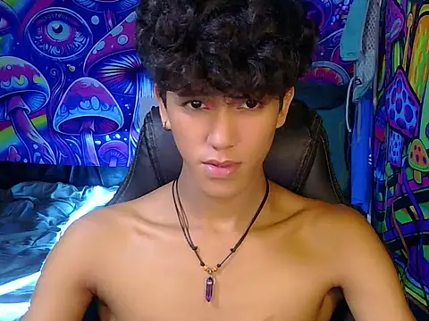 kenbigcockxx online show from June 16, 3:25 pm