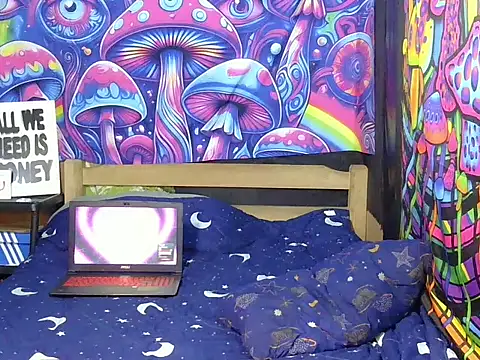 kenbigcockxx online show from June 18, 11:47 am