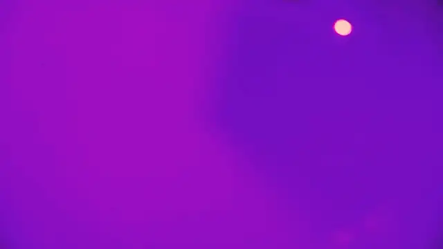 Snapshot of HeidiKendal chatting on February 26, 3:22 pm HeidiKendal online show from February 26, 3:22 pm