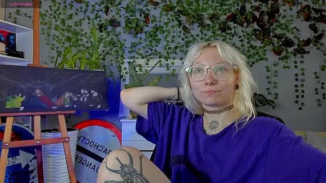 tattoo art baby online show from June 30, 1:17 am
