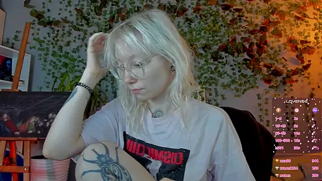 tattoo art baby online show from July 6, 4:42 am