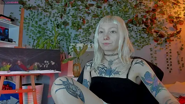 tattoo art baby online show from July 10, 4:17 am