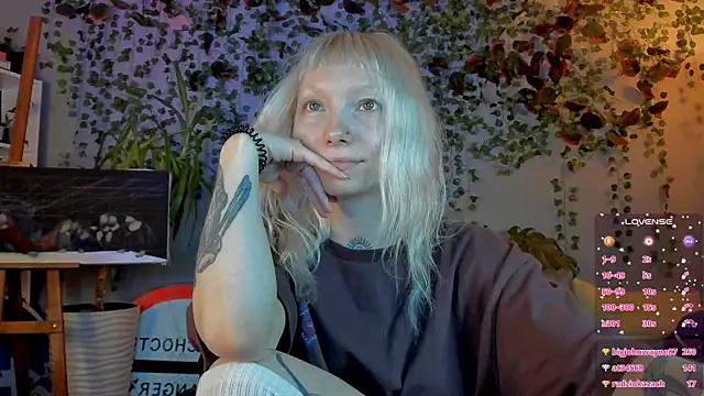 tattoo art baby online show from July 22, 6:49 am