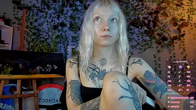 tattoo art baby online show from July 23, 6:11 am