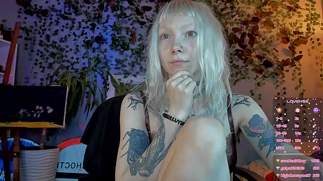 tattoo art baby online show from July 24, 5:49 am