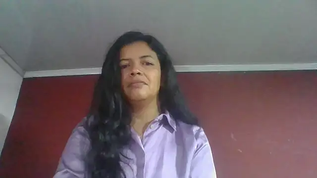 DianaOchoa  online show from February 23, 11:18 am