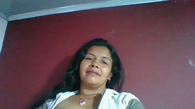 DianaOchoa  online show from March 9, 12:20 pm