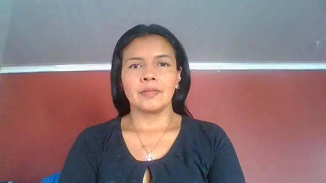 DianaOchoa  online show from March 14, 8:14 pm