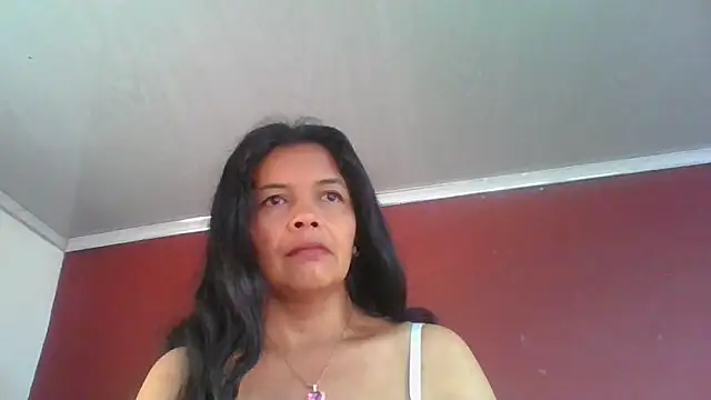 DianaOchoa  online show from March 15, 11:49 am