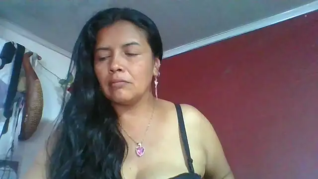 DianaOchoa  online show from May 24, 10:48 pm