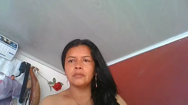 DianaOchoa  online show from May 25, 12:44 pm