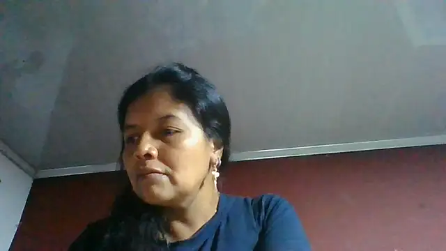 Snapshot of DianaOchoa_ chatting on June 18, 3:18 am DianaOchoa online show from June 18, 3:18 am
