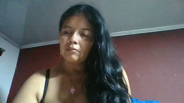 Snapshot of DianaOchoa_ chatting on June 22, 2:46 am DianaOchoa online show from June 22, 2:46 am