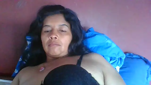 Snapshot of DianaOchoa_ chatting on June 27, 12:22 pm DianaOchoa online show from June 27, 12:22 pm