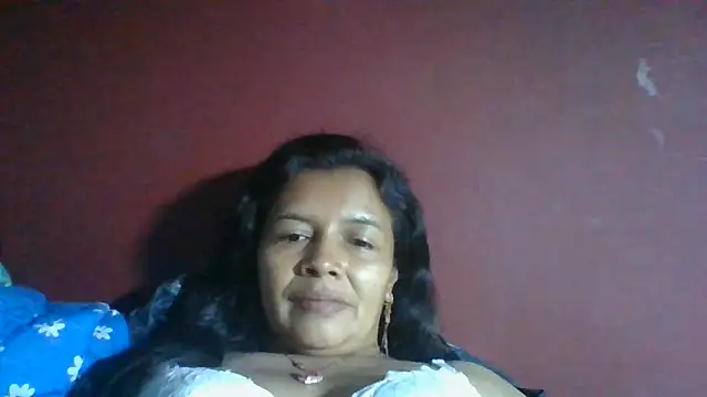 Snapshot of DianaOchoa_ chatting on July 13, 3:42 am DianaOchoa online show from July 13, 3:42 am