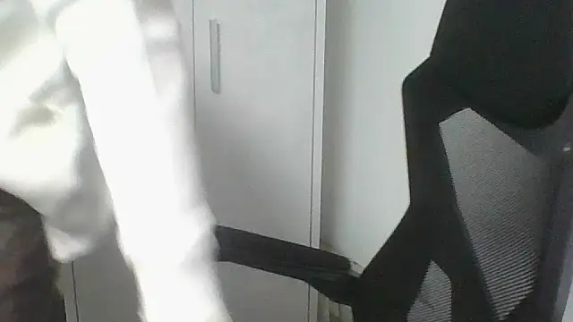 Sensor2000 online show from December 16, 11:48 am