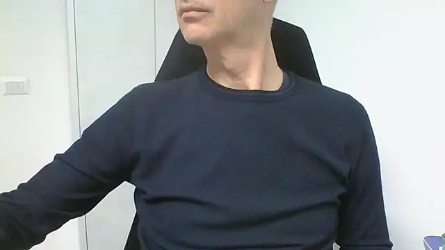 Sensor2000 online show from February 13, 3:41 pm