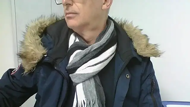 Sensor2000 online show from February 20, 10:05 am