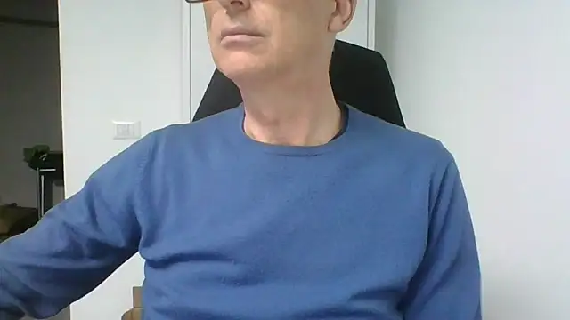 Sensor2000 online show from March 13, 2:56 pm