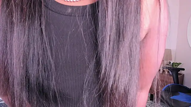 Keily-w online show from October 10, 9:03 pm