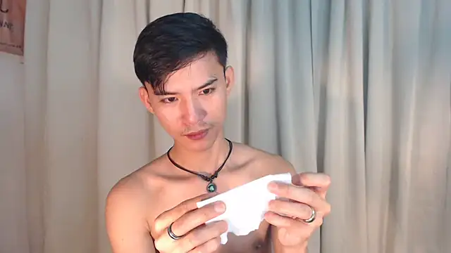 asian dai online show from September 9, 9:58 pm