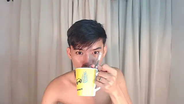 asian dai online show from September 10, 9:15 pm