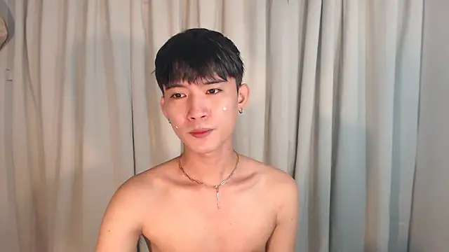 asian dai online show from September 23, 5:38 pm