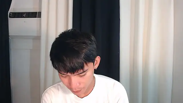 asian dai online show from October 23, 4:34 am