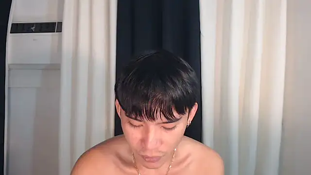 asian dai online show from November 6, 4:57 am