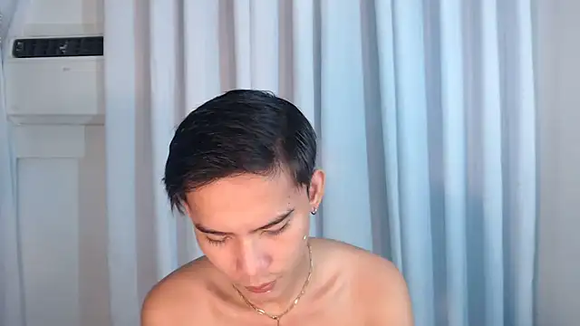 asian dai online show from November 27, 4:58 am