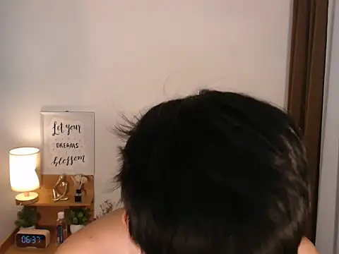 asian dai online show from March 2, 10:38 pm