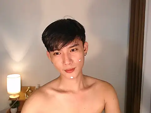asian dai online show from April 20, 12:30 pm