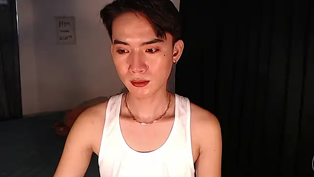 asian dai online show from July 17, 12:06 am