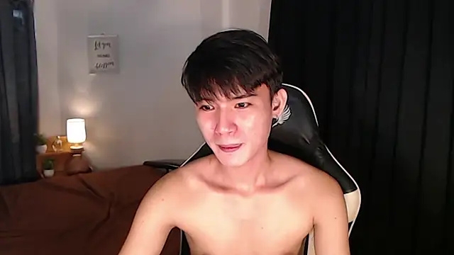 asian dai online show from July 29, 11:47 pm