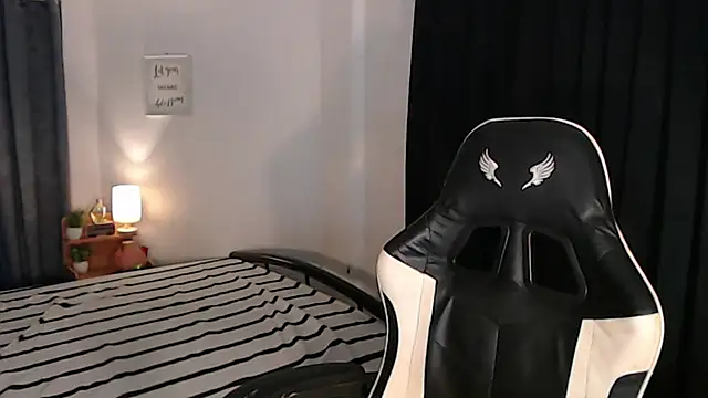 asian dai online show from August 6, 9:55 am
