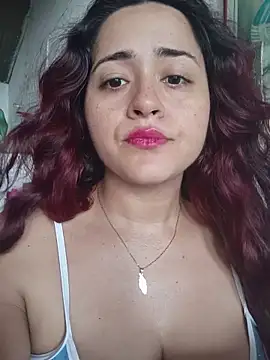 candy  fox  online show from November 14, 2:27 pm